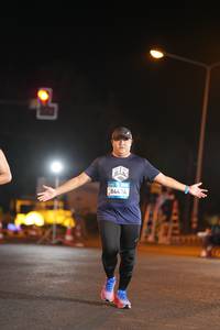 BIB: 
                            <button type="button" onclick="openModal(23267271)" class="btn btn-primary btn-sm float-right btn-popup" data-toggle="modal" data-target=".modal-high-quality">
                        <i class="fas fa-shopping-cart"></i> Add to Cart
                    </button>
                                            <button type="button" onclick="isThisMe(23267271, true)" class="btn btn-success btn-sm float-right btn-popup btn-isme hidden" data-toggle="tooltip" data-placement="bottom" title="นี่คือรูปของคุณใช่ไหม คลิกที่นี่เพื่อเอาเข้าอัลบั้ม">
                        <i class="fas fa-plus"></i> Add to album
                    </button>
                    <button type="button" onclick="isThisMe(23267271, false)" class="btn btn-warning btn-sm float-right btn-popup btn-isnotme hidden">
                        <i class="fas fa-ban"></i> Remove from album
                    </button>